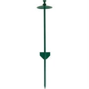 Petmate Doskocil Co. Inc. Dome Stake