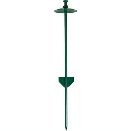 UPC: 0017334599995 | Petmate Doskocil Co. Inc. Dome Stake