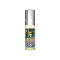 Al Rehab Superman Roll On Perfume Oil for Men 6 ml