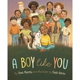 thumbnail image 1 of A Boy Like You, 1 of 2