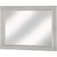 thumbnail image 2 of Cutler Kitchen & Bath Classic Collection Mirror - Meadows Cove, 2 of 7