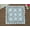 White, variant on Handmade Crochet Cotton Lace Tablecloth Placemats Doilies Doily Square