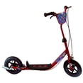 thumbnail image 1 of Patin Metalico, 1 of 2
