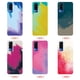 thumbnail image 3 of Funda de silicona TPU caso suave para Motorola Moto G20 MotoG20 funda carcasa del teléfono cubierta trasera, 3 of 3
