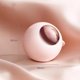 thumbnail image 1 of Rodillo quitapelusas Yuxing de gel lavable y Reutilizable, 1 of 1