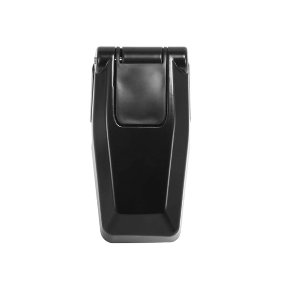 Phyun New Rear Window Lift Gate Glass Hinge 57010060Ab For Jeep Liberty 3.7L 2008-2012