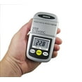 thumbnail image 3 of Pocket Digital Refractometer, 3 of 4