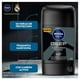 thumbnail image 3 of Antitranspirante NIVEA MEN deep darkwood antibacterial barra 50 g, 3 of 4