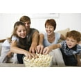 thumbnail image 4 of Hamilton Beach 18 Cups Hot Air Popcorn Popper 73400C, 4 of 6