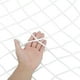 thumbnail image 5 of Red de seguridad anticaídas para construcción, duradera, para valla de jardín, decoración, malla colgante, agujero de 5 cm, para balcón, escalera, exterior, 5 of 8