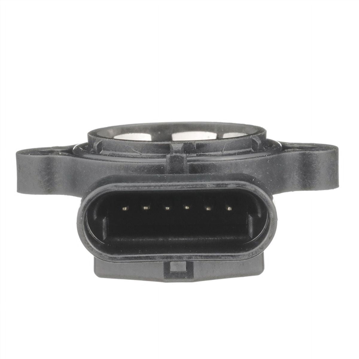 Throttle Position Sensor Fits select: 1997-2004 CHEVROLET CORVETTE, 2004-2005 CADILLAC CTS