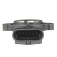 thumbnail image 2 of Throttle Position Sensor Fits select: 1997-2004 CHEVROLET CORVETTE, 2004-2005 CADILLAC CTS, 2 of 5