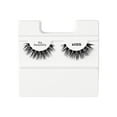 thumbnail image 5 of KISS MLBB - Forte personnalité 3D - 1 Paire, 5 of 5