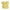 Yellow, variant on Infant Girl Summer T Shirt Crew Neck Ruffle Sleeve T-Shirt Children's Top For 0 To 6 Years