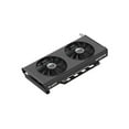 thumbnail image 5 of XFX Speedster SWFT210 Radeon RX 7700XT Gaming Graphics Card with 12GB GDDR6 HDMI 3xDP, AMD RDNA 3 RX-77TSWFTFP, 5 of 6