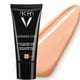 thumbnail image 3 of Base de Maquillaje Vichy Dermablend 3D Tono 35 Sand de alta cobertura 30 ml, 3 of 3
