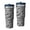 Navy-blue, variant on Camouflage 30oz Handheld Travel Tumbler with Handle – Double Wall Stainless Steel Insulated Cup, Flip Straw Lid, Leak-Proof & BPA-Free for Hot and Cold Drinks – Durable Coffee & Juice Mug Black