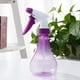 thumbnail image 3 of Cabezal de ducha, accesorios de baño, botella rociadora vacía de plástico para regar las flores, rociador de agua para plantas de salón, regadera, 3 of 3