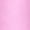 Pink, variant on Girls Halloween T-Shirt Cute Vampire Tiger Bat Wings Costume Graphic Tee Pink, Kids 4-13Y