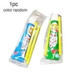 thumbnail image 2 of 1 pc Magic Bubble Glue Toy Blowing Colorful Bubble Balloon Ball S, kids toy., 2 of 5