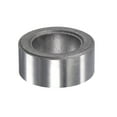 thumbnail image 5 of Uxcell 14x22x10mm Sleeve Bearings Sintered Iron Self-Lubricating Bushing 6 Pack, 5 of 5