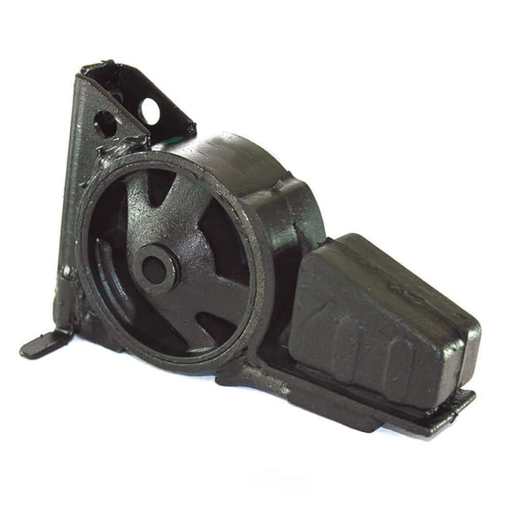 DEA Products A7256 Engine Mount