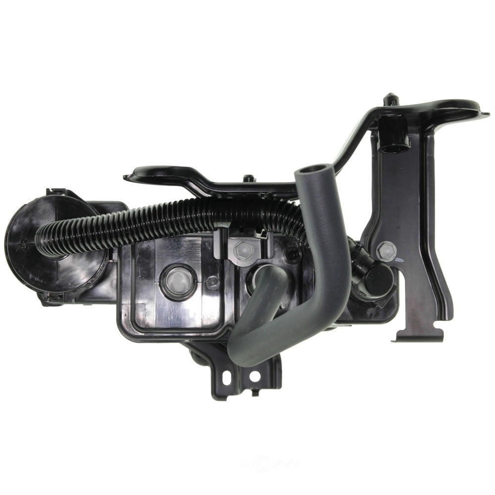 Wells Vehicle Electronics 4B1652 Vapor Canister