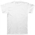 thumbnail image 2 of Animal House Toga White Adult T-Shirt, 2 of 2
