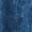 Blue, variant on Men's New Fashion Day Button Zipper Pocketed Personality Denim Trousers Breathable Mountain Camping Fishing Pant