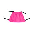 thumbnail image 1 of twisto Baby Carriage Hanging Storage Bag Multi-Functional Universal Baby Carriage Accessory Bag Easy to Install Crib Side Organizer Pouch for Parents, Travel, 1 of 10