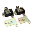 thumbnail image 1 of Kit de montaje de motor de coche apto para V6 V8 283327350 fácil Baoblaze Montaje del motor, 1 of 8
