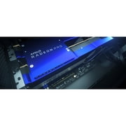 AMD Radeon Pro Radeon Pro VII Graphic Card, 16 GB HBM2, Full-height