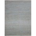 thumbnail image 1 of Tapis Naturels - Aqua &44; 8 x 10 Pi., 1 of 1