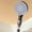 BK, variant on TopLLC Filtered And Pressurized Shower Head, Shower, Household Bathroom, Shower, Rain Shower Head on Clearance