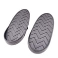 thumbnail image 1 of Juego de 2 pedales para máquina de remo, repuestos de 11,8 x 5 pulgadas, prácticos, fáciles de montar y almacenar, accesorios para equipos de fitness, Zulema pedal de ejercicio, 1 of 8