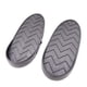 thumbnail image 1 of Juego de 2 pedales para máquina de remo, repuestos de 11,8 x 5 pulgadas, prácticos, fáciles de montar y almacenar, accesorios para equipos de fitness, Zulema pedal de ejercicio, 1 of 8