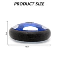 thumbnail image 2 of Hover Soccer Ball Kids Toy - Porterías recargables y pelota inflable, 2 of 7