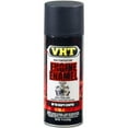thumbnail image 1 of Dupli-Color & VHT DUPSP139 11 oz High Temperature GM Satin Black Engine Enamel Aerosol, 1 of 3