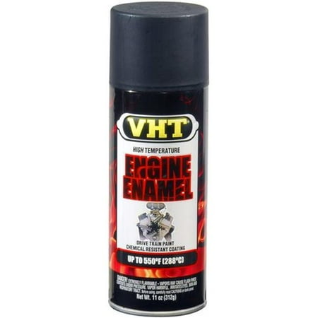 Dupli Color Vht Dupsp139 11 Oz High Temperature Gm Satin Black Engine Enamel Aerosol Canada - Dupli Color High Heat Paint Review Dupli Color Vht Dupsp139 11 Oz High Temperature Gm Satin Black Engine Enamel Aerosol Canada - Dupli Color High Heat Paint Review