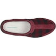 thumbnail image 2 of Easy Spirit Adult Womens Travelport 107 Clog Flats, 2 of 6