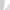 White, variant on Women's Soft Combed Cotton Trouser Dress Socks Thin Socks 3 Pairs Women Crew Socks Above-Ankle