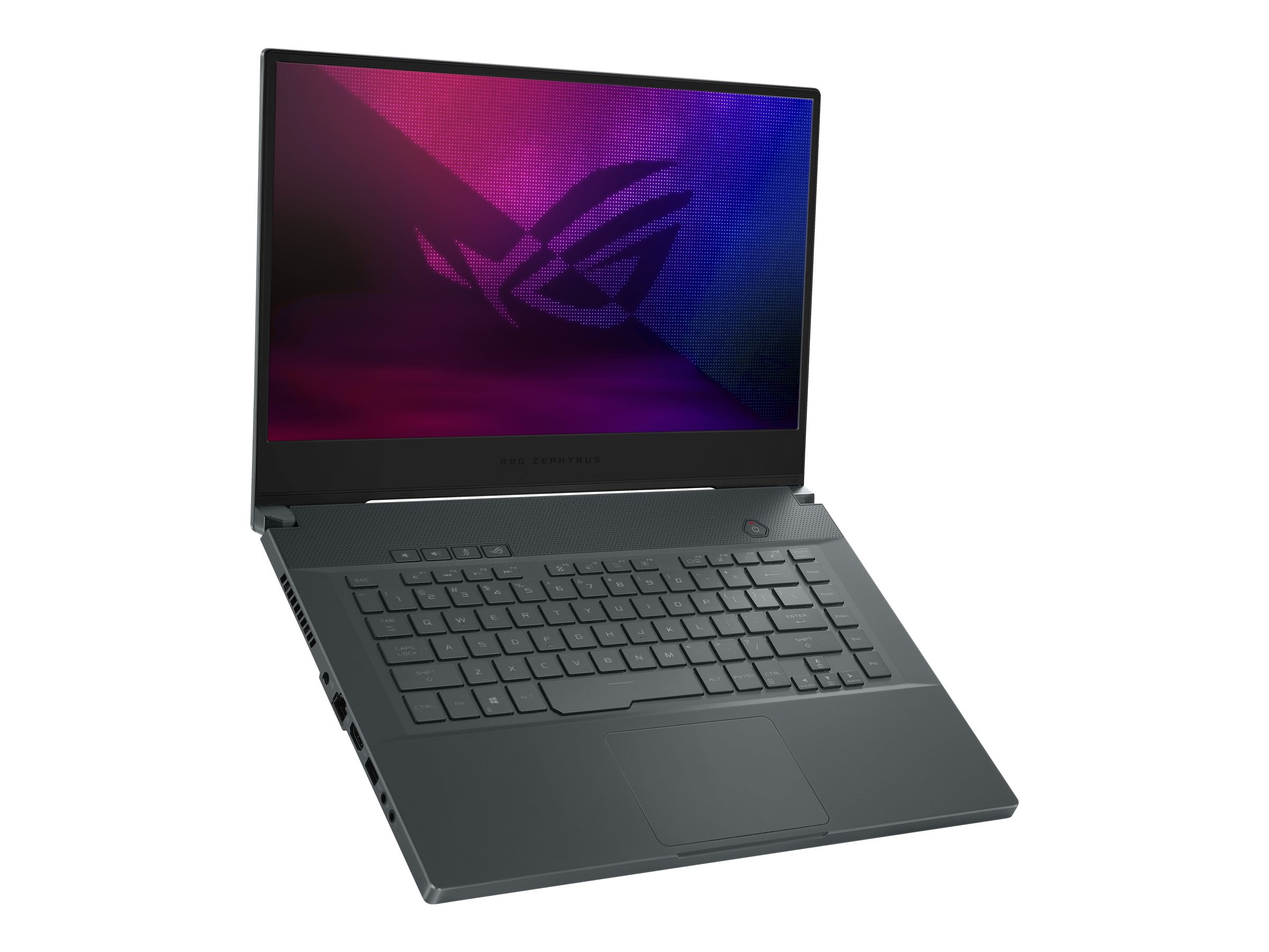 Rtx 2070 Asus Rog Zephyrus M15 Gu502 Price Core I7 Asus Rog
