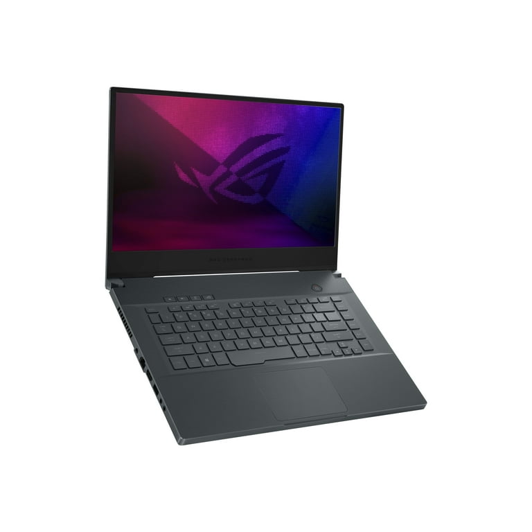 即購入可能!本日発送ROG Zephyrus M15 グレー GU502LU 即購入可能!本日発送ROG Zephyrus M15 グレー GU502LU