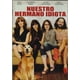 thumbnail image 1 of Nuestro Hermano Idiota Zooey Deschanel Pelicula Dvd PRODISC Nuestro Hermano Idiota Zooey Deschanel Pelicula Dvd, 1 of 2