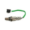 thumbnail image 3 of YH-Suitable for Honda rear oxygen sensor 36532-R5A-004 36532R5A004, 3 of 10