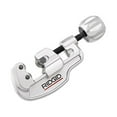 thumbnail image 2 of Ridgid 632-29963 35S Stainless Tube Cutter, 2 of 2
