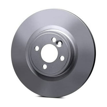 R1 Concepts GEOSPEC Coated Rotor RRE-68012