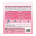 thumbnail image 3 of Garnier SkinActive Moisture Bomb Sheet Mask Super Hydrating Smoothing, 1.08 fl oz, 3 of 4