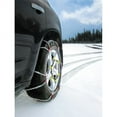 thumbnail image 6 of Super Z6 Tire Chains Sz134, 6 of 6