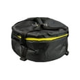 thumbnail image 1 of Lodge 14 Inch Camp Dutch Oven Tote Bag, 1 of 5